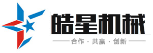 金属香蕉污视频下载_易拉罐压扁机_废铝香蕉污视频下载厂家价格-香蕉视频APP下载污机械