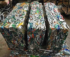 金属香蕉污视频下载成品