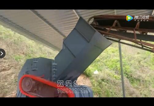 断桥铝破碎机|铝型材香蕉污视频下载破碎分选生产线全过程视频