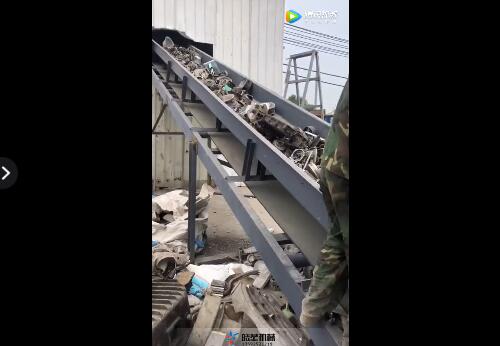1000型废旧铝合金香蕉污视频下载作业视频展示