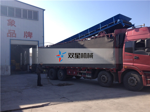 香蕉视频APP下载污铝合金香蕉污视频下载设备发货现场图二
