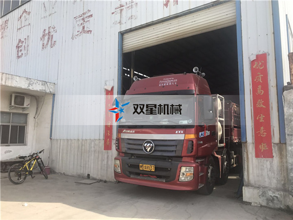 香蕉视频APP下载污铝加工香蕉污视频下载设备发货现场