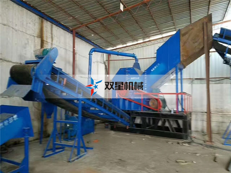 金属香蕉污视频下载设备可处理含湿量大的久久香蕉网官网