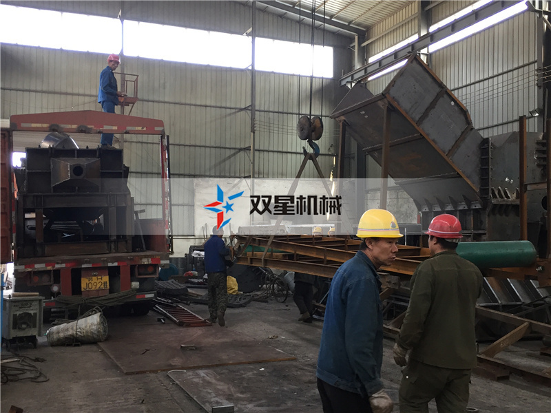 金属香蕉污视频下载设备价格差异大的原因是什么