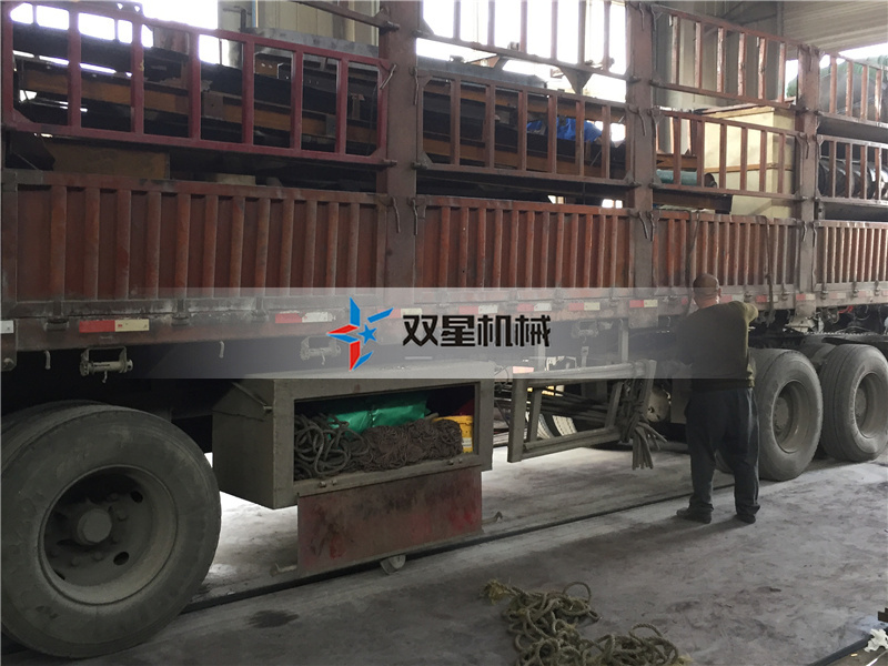 废铝香蕉污视频下载设备可完成资源循环利用