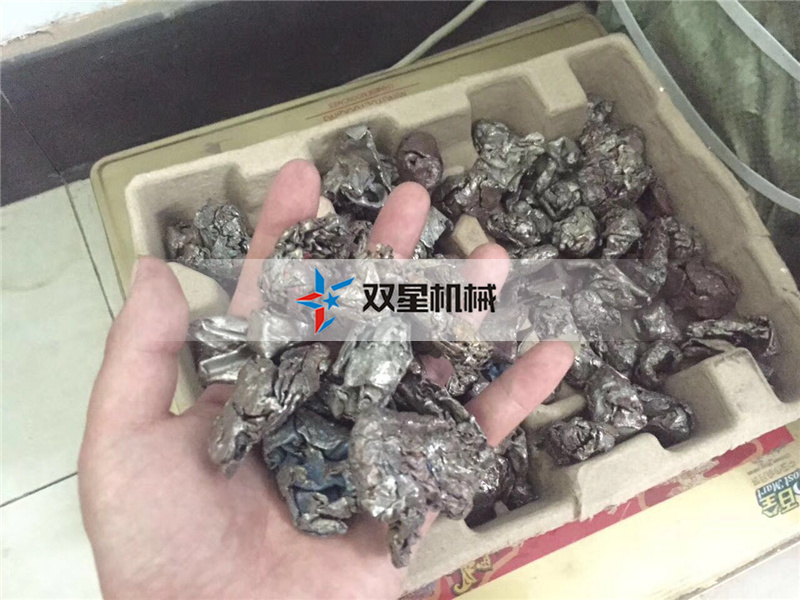 环保易拉罐香蕉污视频下载