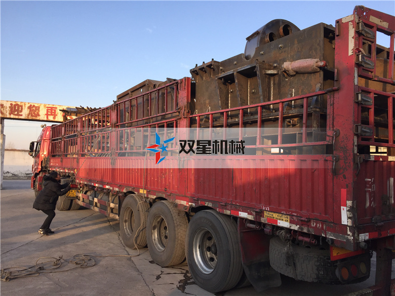 金属香蕉污视频下载设备哪种型号可以粉碎自行车废料