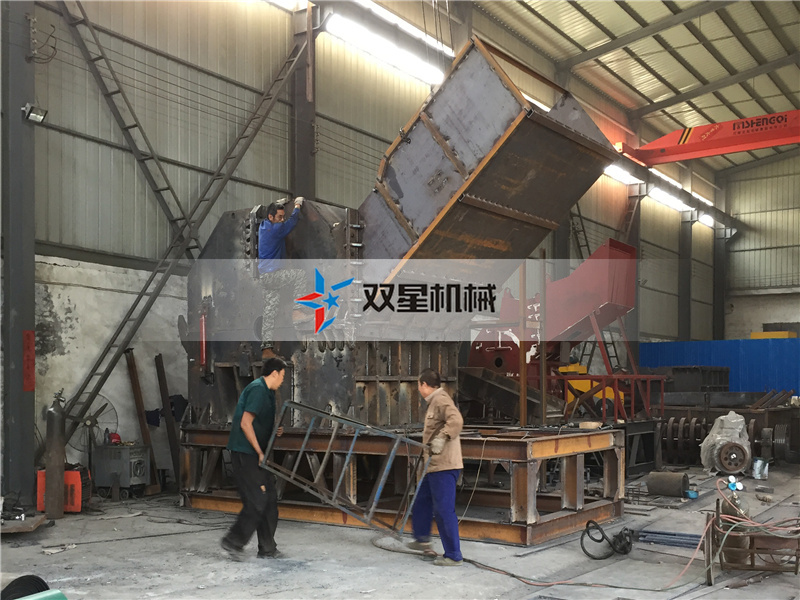 金属香蕉污视频下载设备加工原材料要求介绍