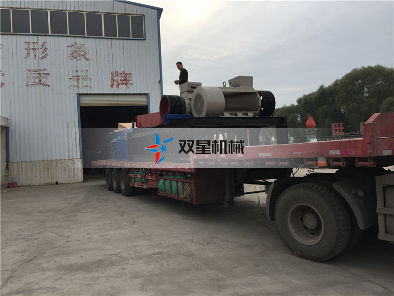 废金属香蕉污视频下载设备配置主机的详细介绍