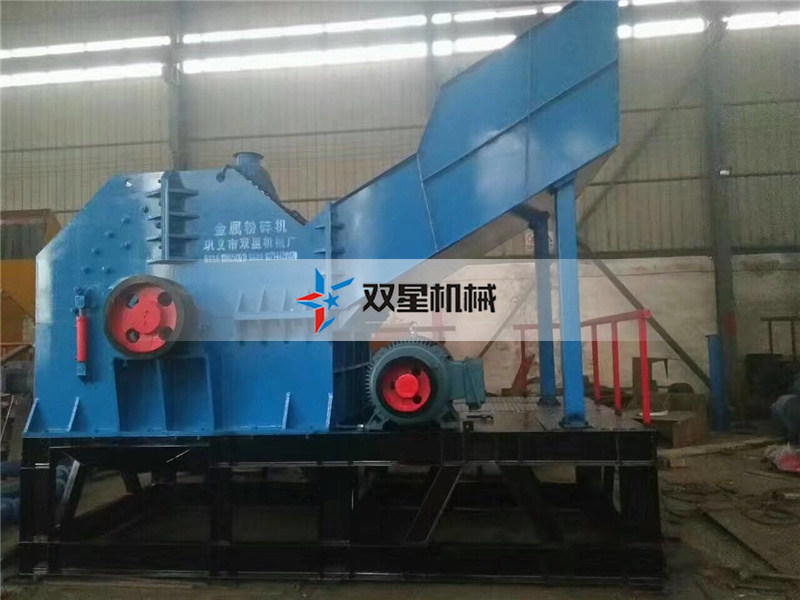 金属香蕉污视频下载