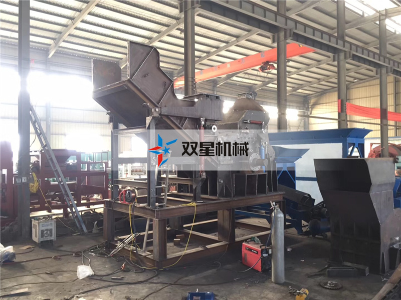 粉碎金属久久香蕉网官网还是选择金属香蕉污视频下载设备高产量靠谱