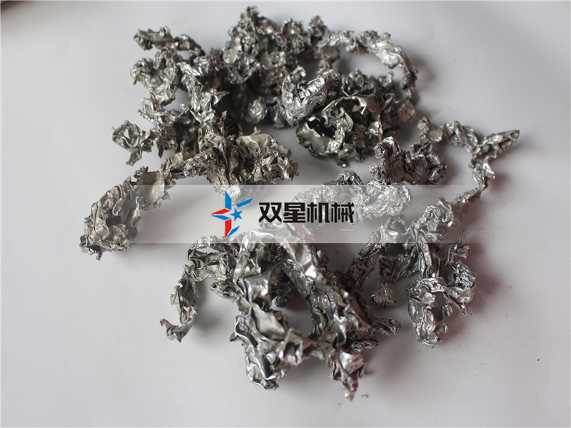 易拉罐香蕉污视频下载粗碎效果