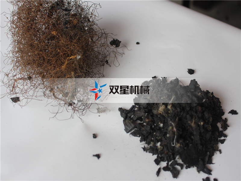 轮胎香蕉污视频下载粉碎效果