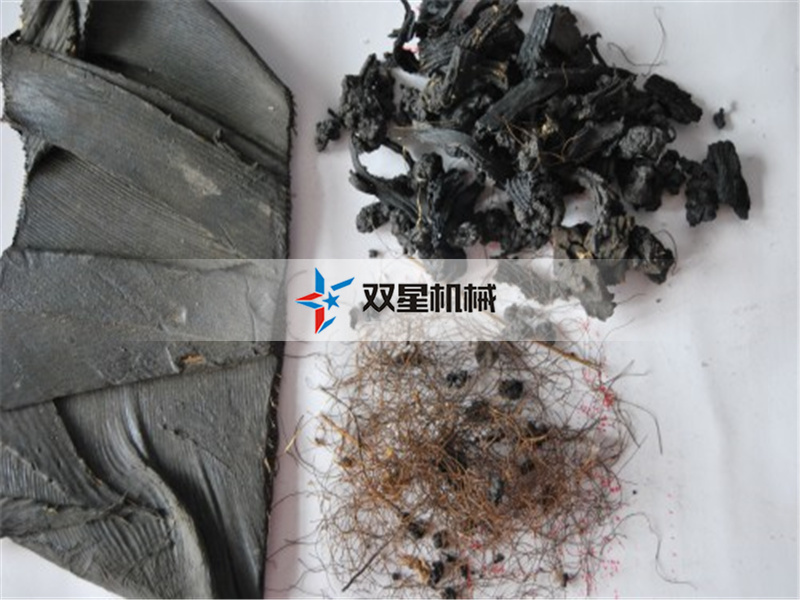 轮胎香蕉污视频下载粉碎效果