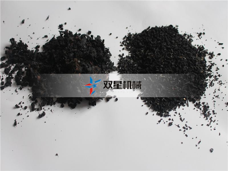 轮胎香蕉污视频下载粉碎效果