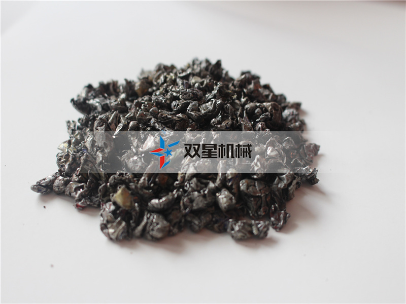 铝型材香蕉污视频下载粉碎效果