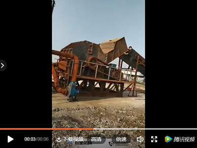 金属香蕉污视频下载生产线1600型安徽安装现场