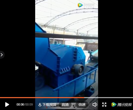 金属香蕉污视频下载厂家1600型安装视频