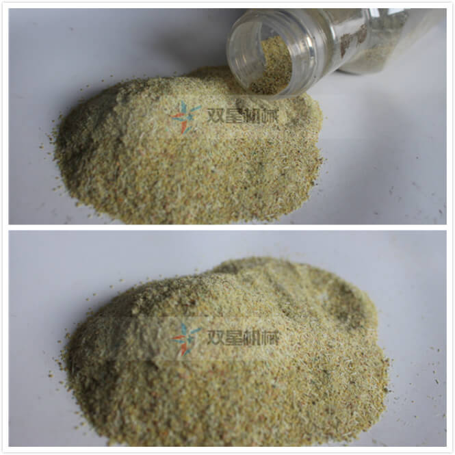 电路板香蕉污视频下载粉碎效果