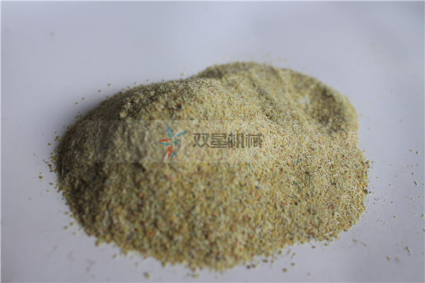 电路板香蕉污视频下载粉碎效果