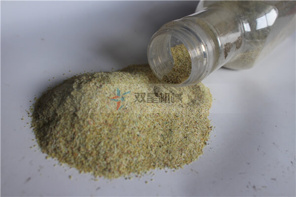 电路板香蕉污视频下载粉碎效果