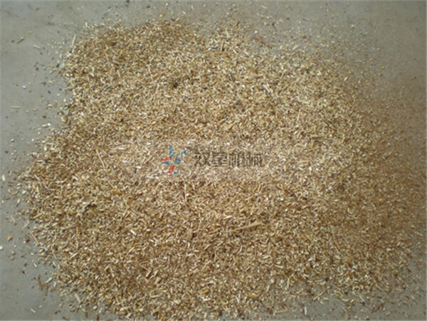 木材香蕉污视频下载粉碎效果