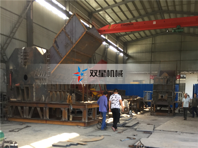 金属香蕉污视频下载