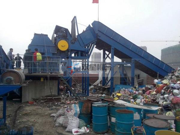 废铁香蕉污视频下载客户现场