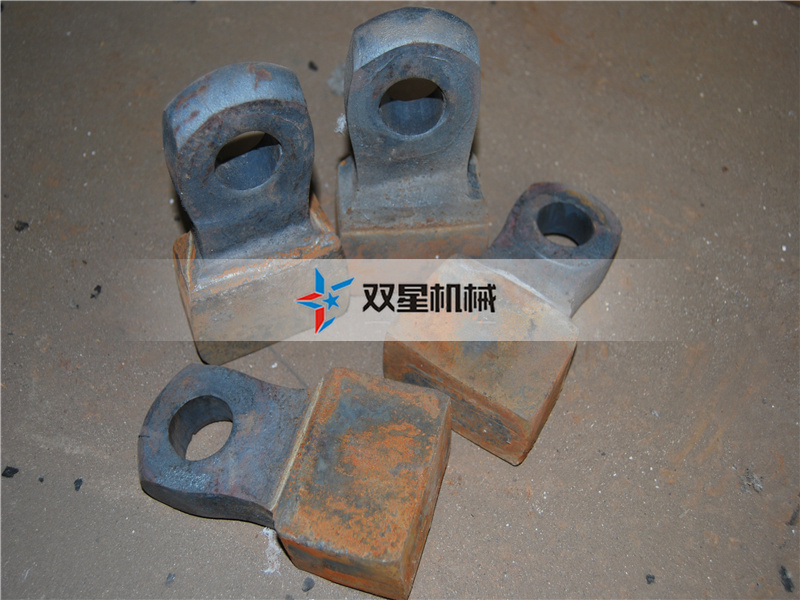 易拉罐香蕉污视频下载锤头