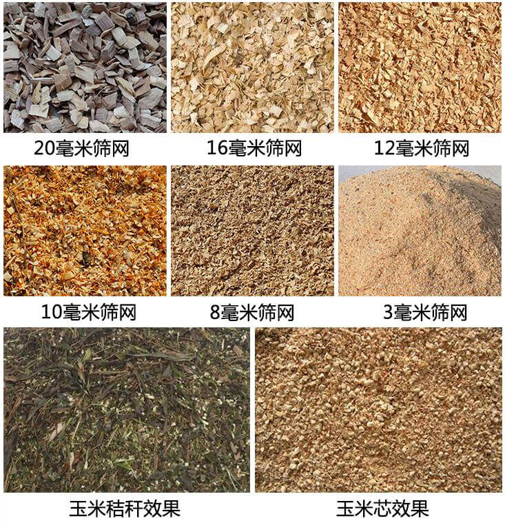 木材香蕉污视频下载适用范围
