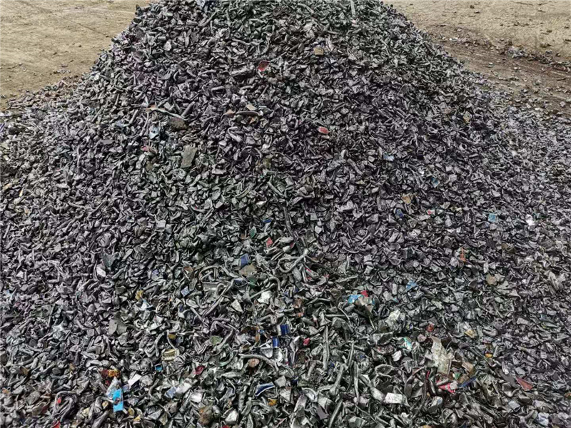废铁香蕉污视频下载粉碎效果