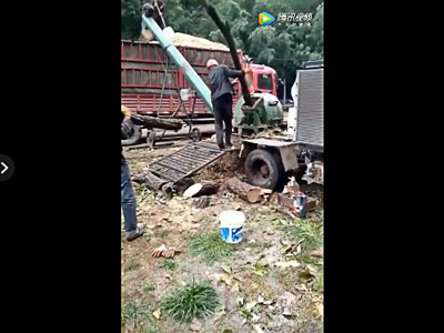 树枝香蕉污视频下载设备云南客户现场视频