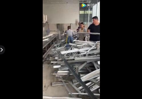 金属香蕉污视频下载生产线