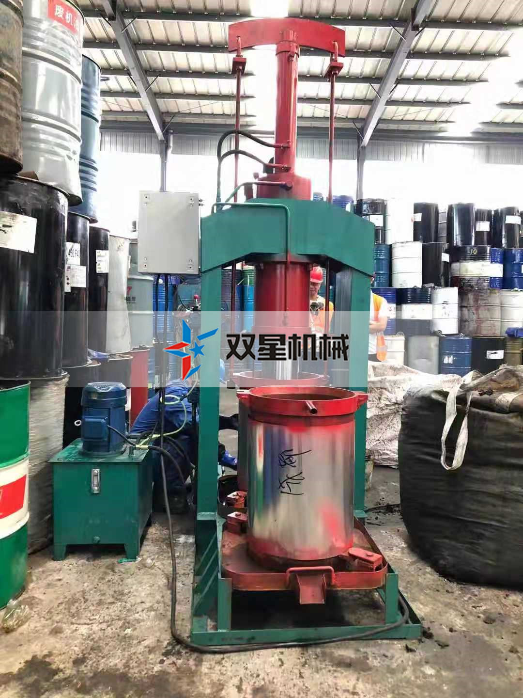 机油滤芯香蕉污视频下载多少钱？