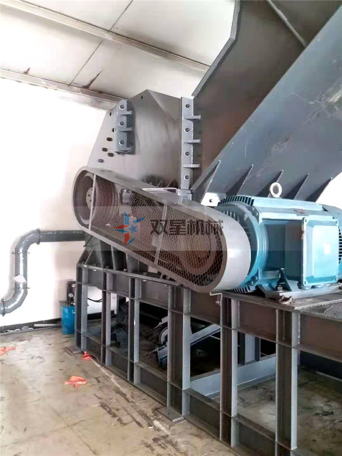 断桥铝香蕉污视频下载