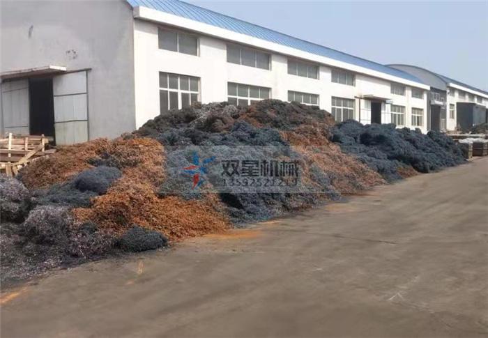 铁屑香蕉污视频下载|铁销香蕉污视频下载久久香蕉网官网破碎效果展示