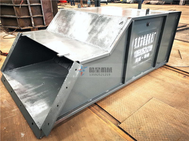 1600型铝合金香蕉污视频下载厂家