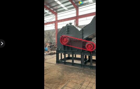 铝合金香蕉污视频下载厂家发货1600型重型香蕉污视频下载