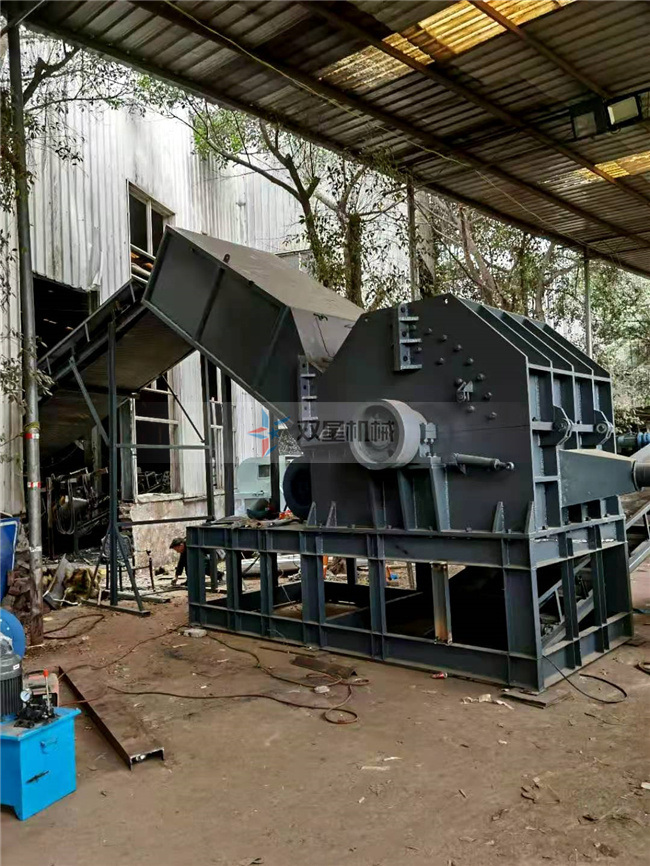 铝合金香蕉污视频下载生产线怎么设计合理 铝合金香蕉污视频下载生产线怎么设计合理