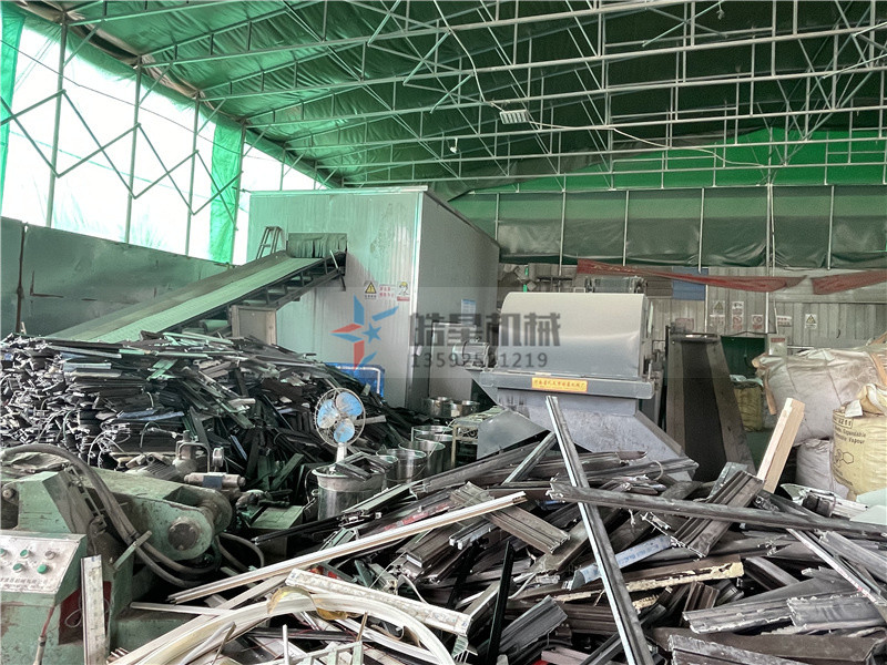 金属香蕉污视频下载锤头使用多久需要更换一次